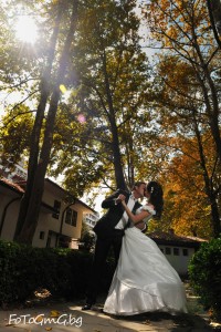 2012.09.08 (2)